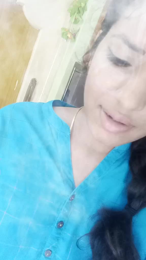 @๐ BHAVANI ๐