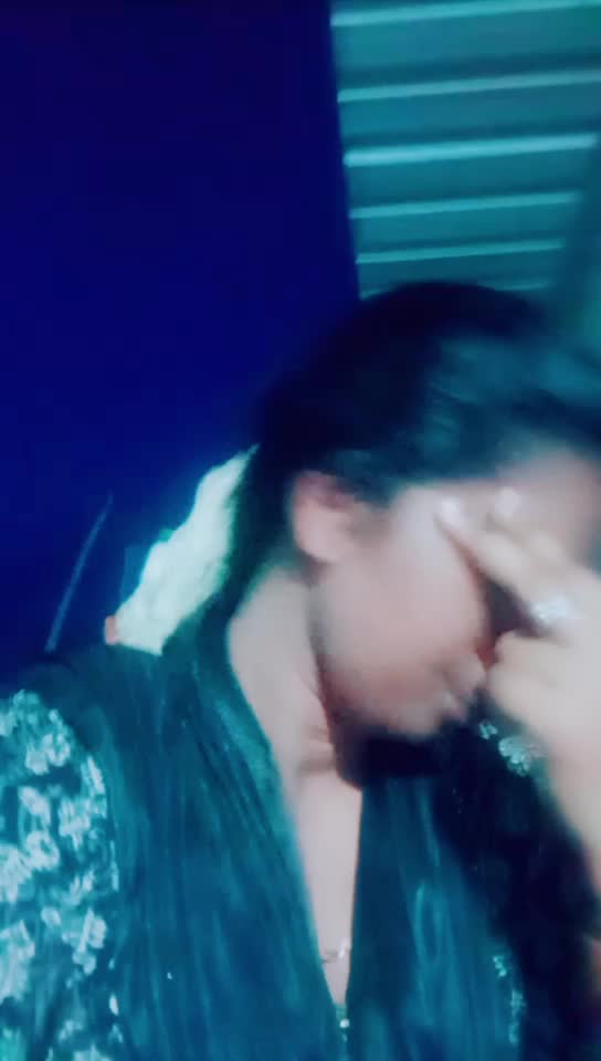 @priya As