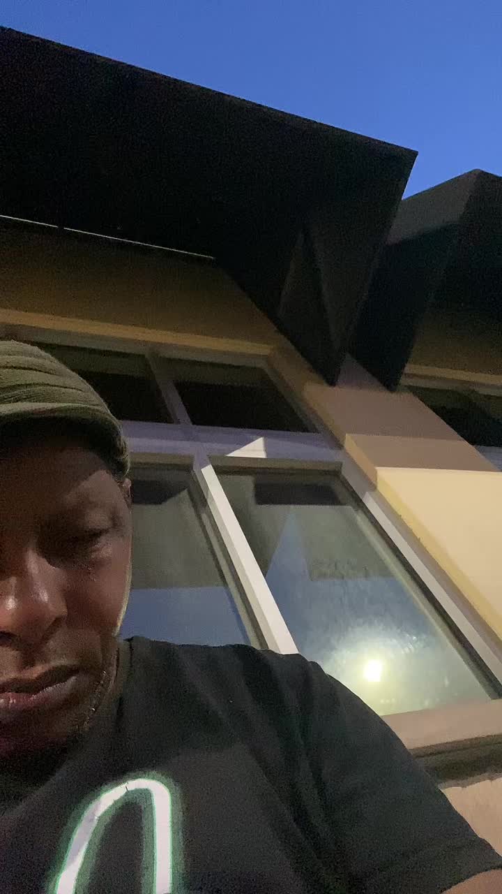 @solomonlalor