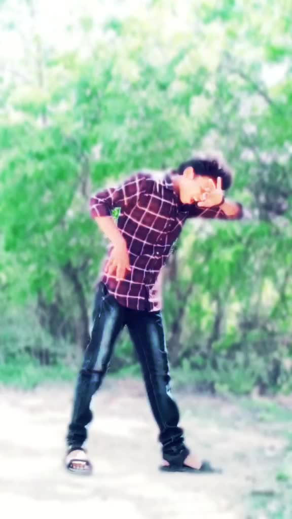@LOKESH ROCZZ