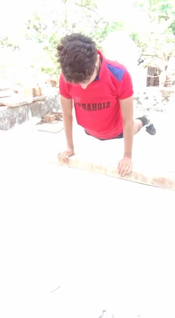 @Divyansh sharma