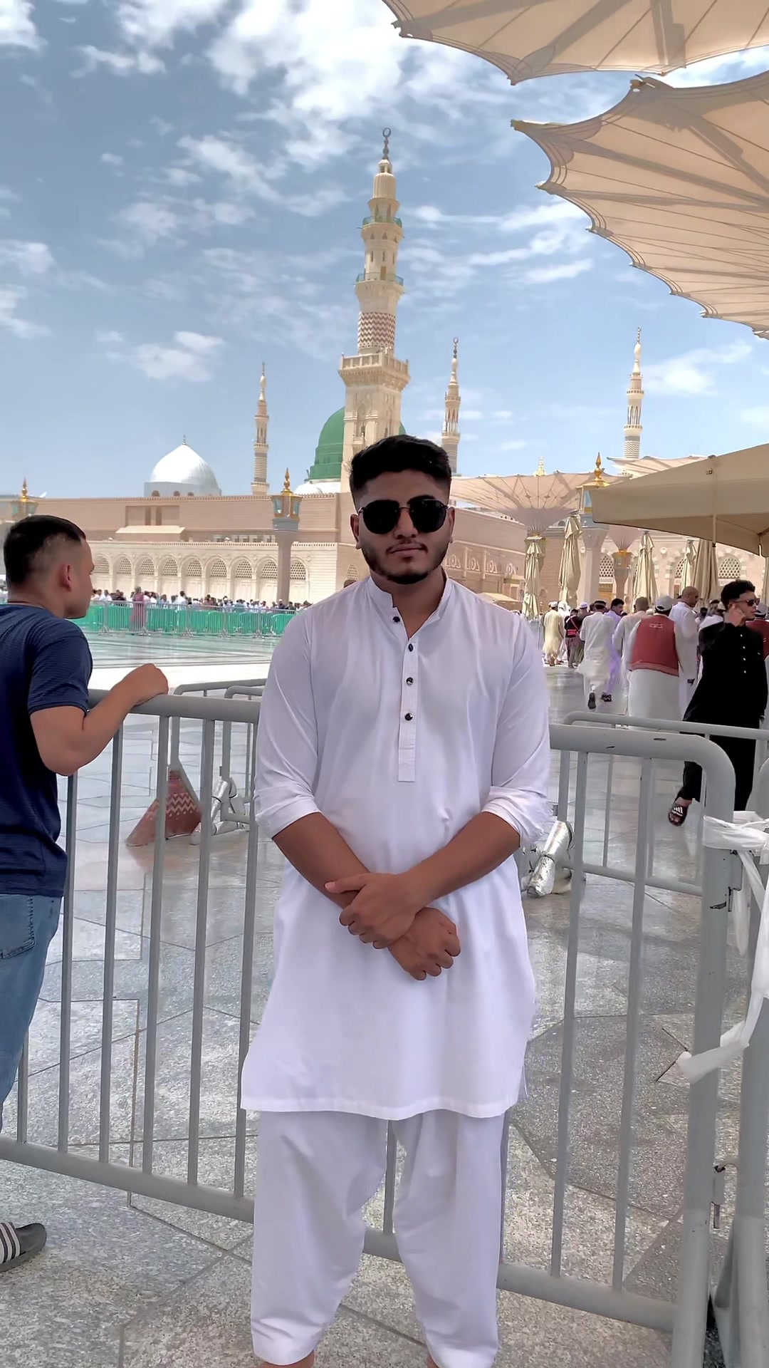 @S H E R 🇵🇰🇸🇦
