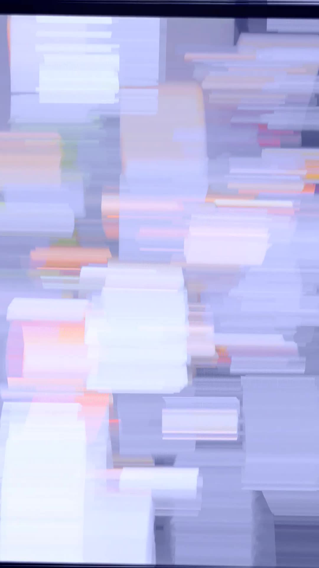 @ç±|• ð
µïžð
°ïžð
ïž ðïžð
·ïžðïžð
Žïž ᥫá¡