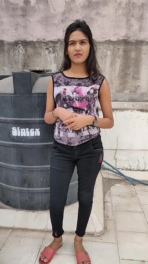 @tiktok_star