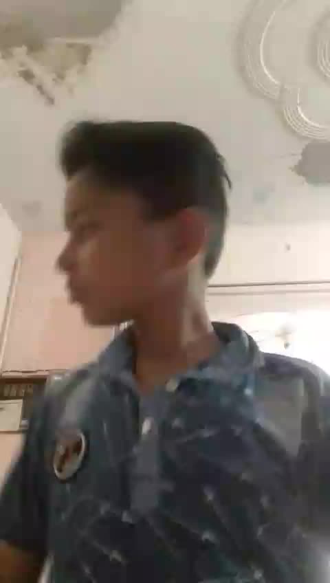 @Mintu Bhai