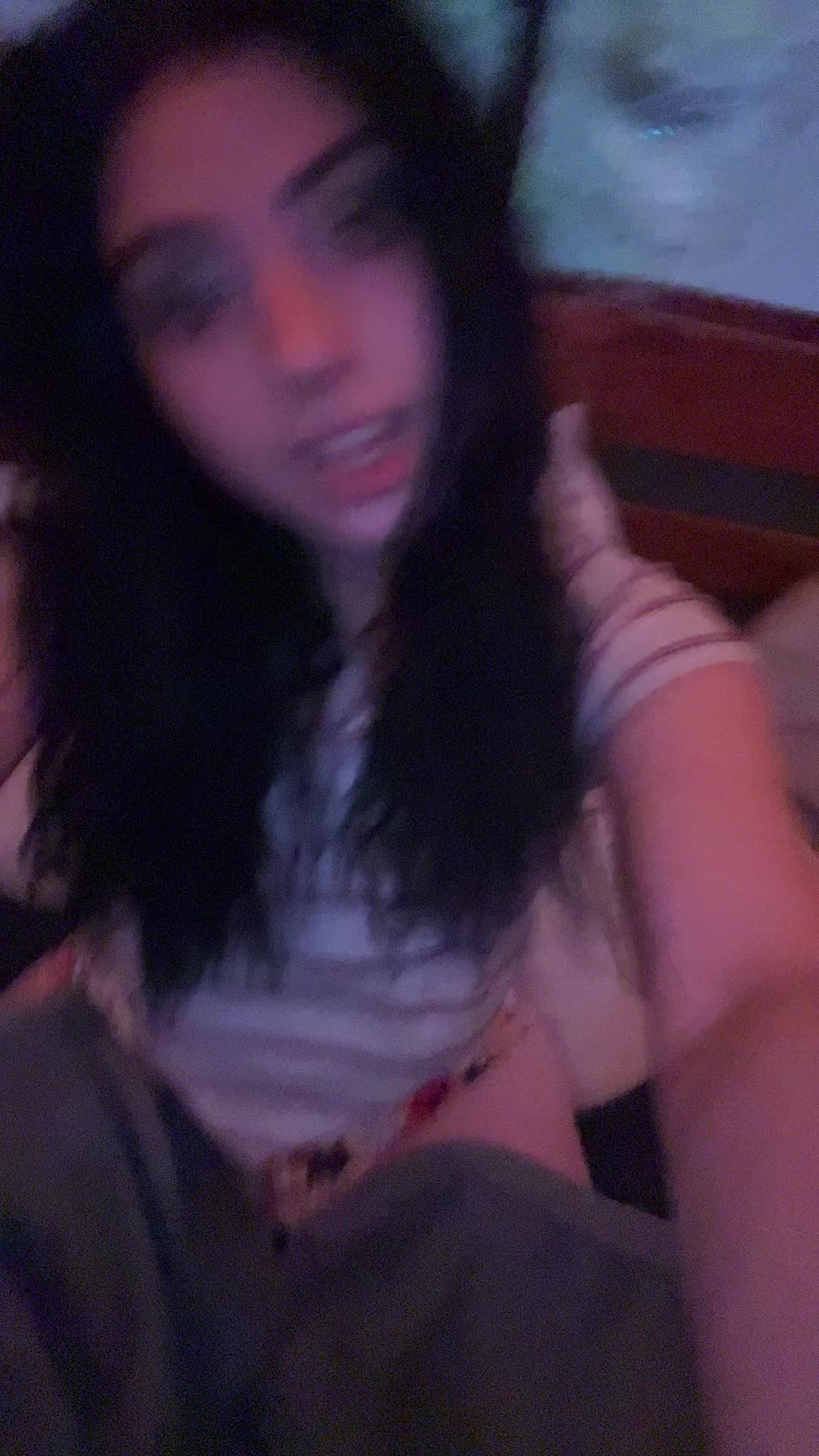 @zoie.maynard
