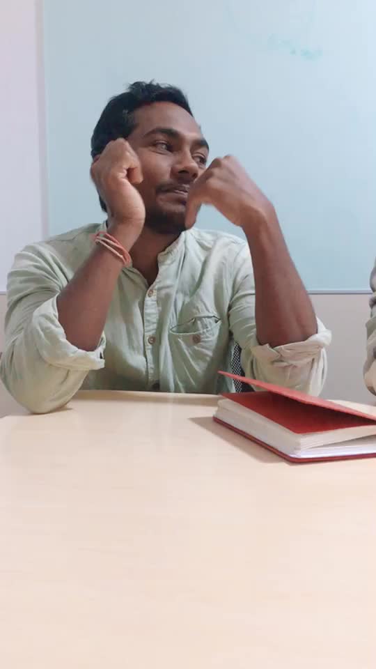 @Varun Peter Jaladi