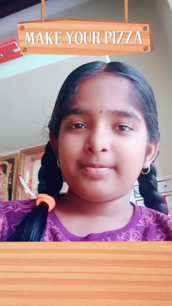 @Sanjana