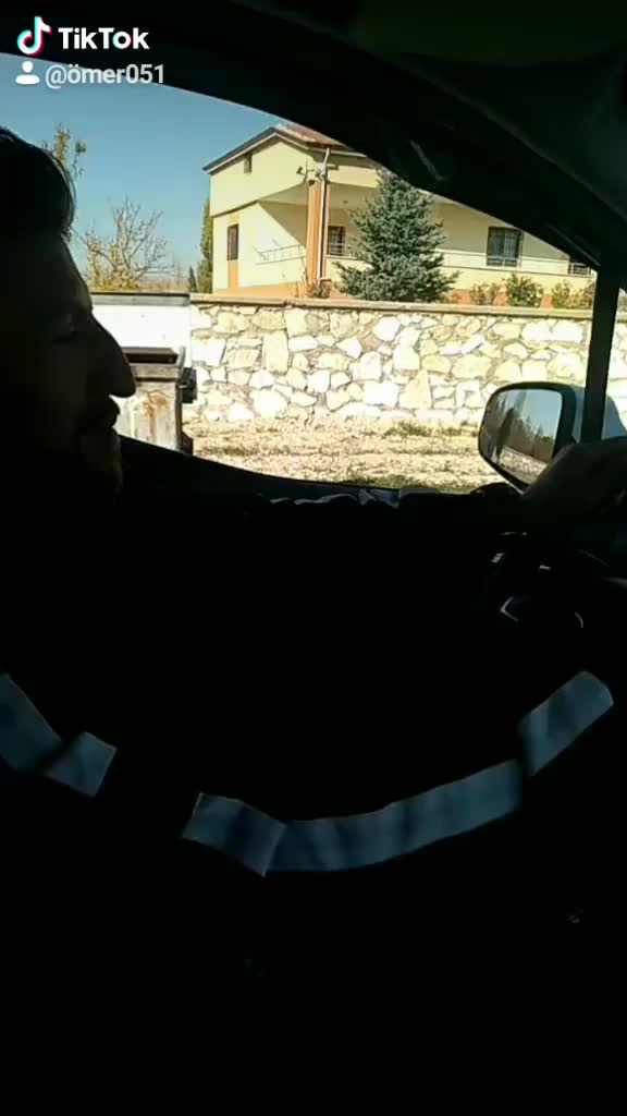 @🇦🇿🇹🇷Ömer Açıkğöz🇹🇷🇦🇿