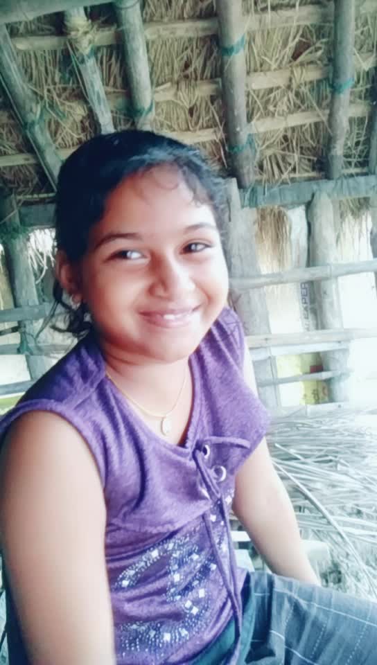 @Bilasa Pradhan
