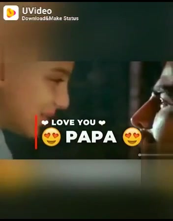 @🔥Bagi Ballia 🔥