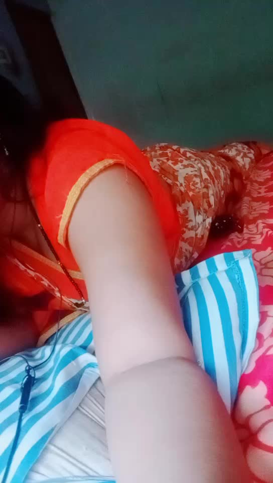 @sanjeebanisamantray