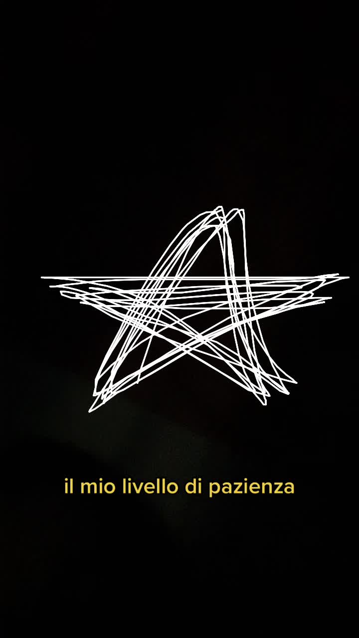 @Sara Firrincieli