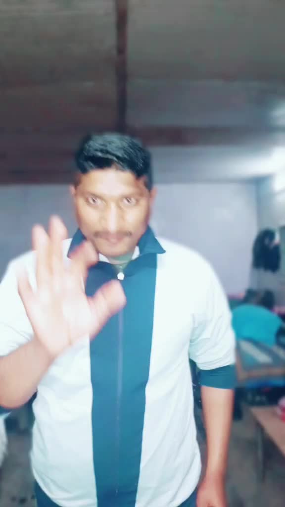 @sudeepbhalerao143