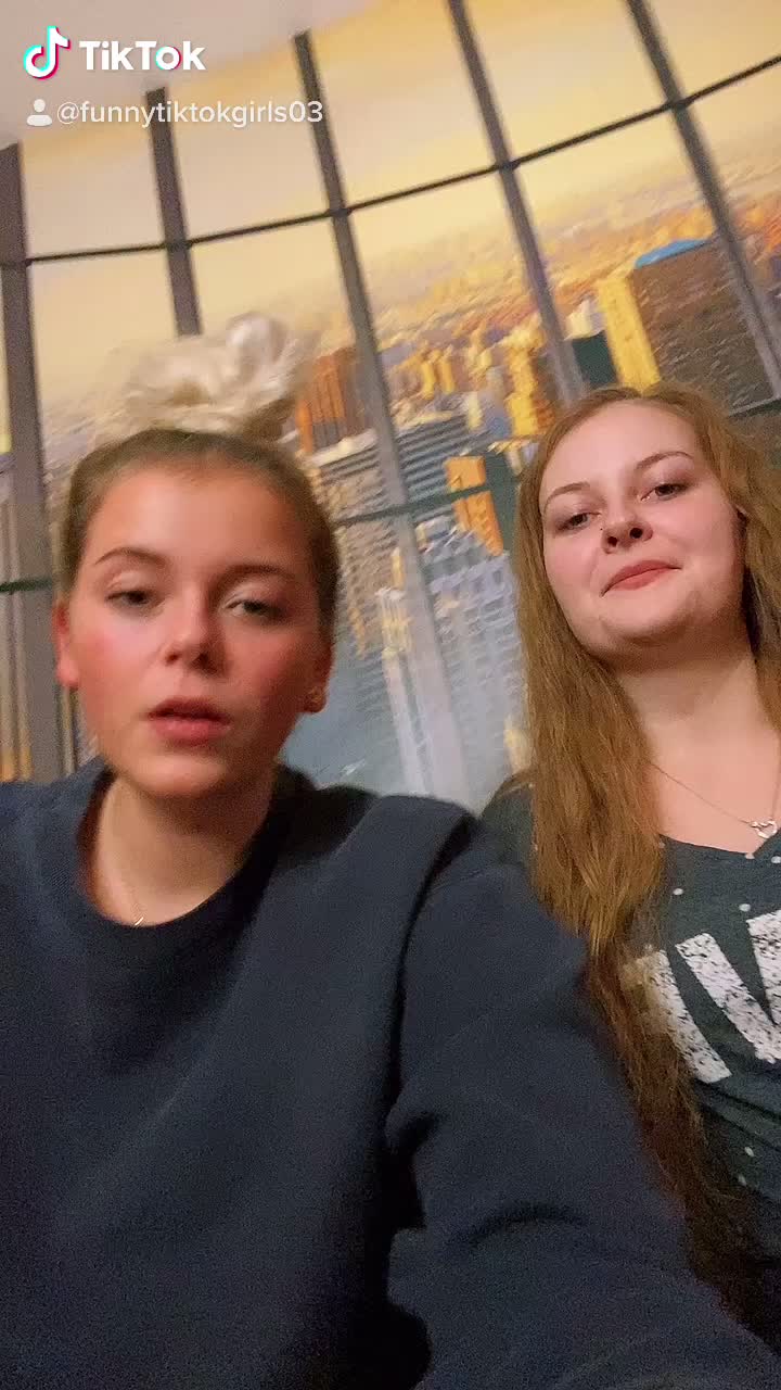 @Lorena Krämer