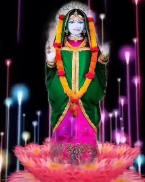 @chirag Dudhatra