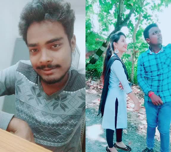 @Ashutosh Tripathy