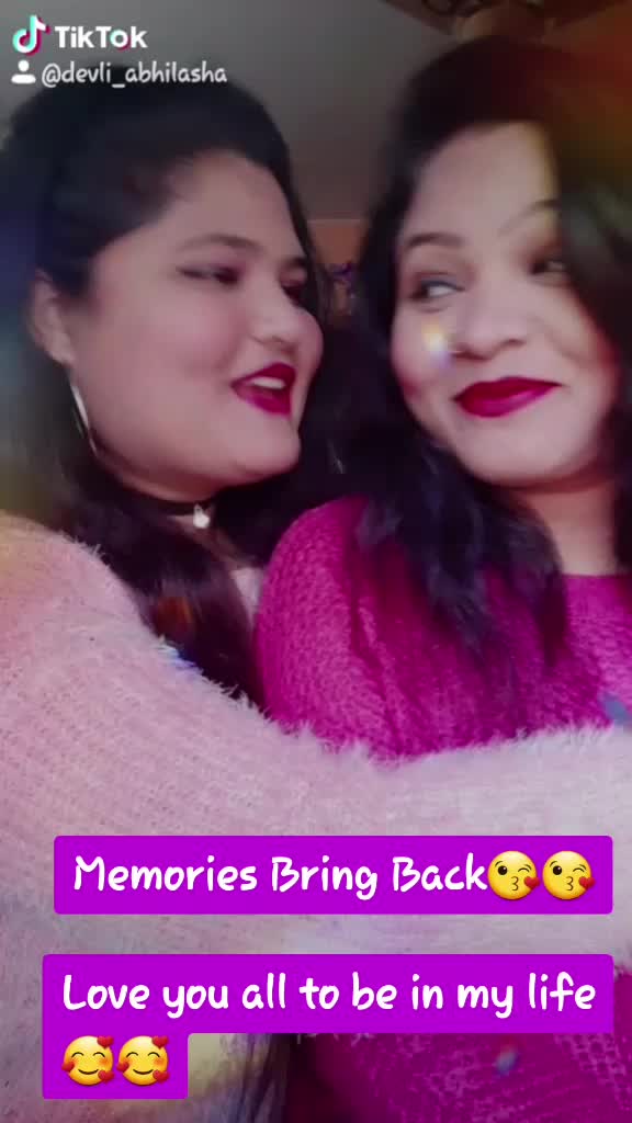 @Abhilasha