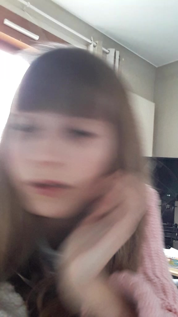 @💀billie_eilish💀