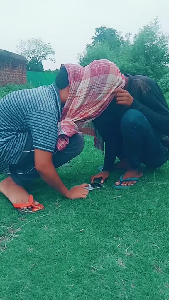 @KHAN04