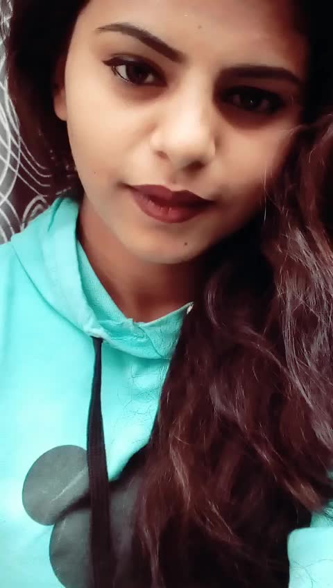@🖤KAVI🖤