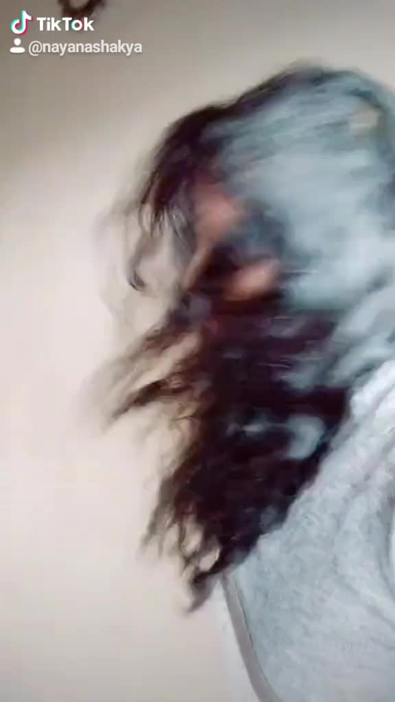 @♥️NayanaShakya♥️