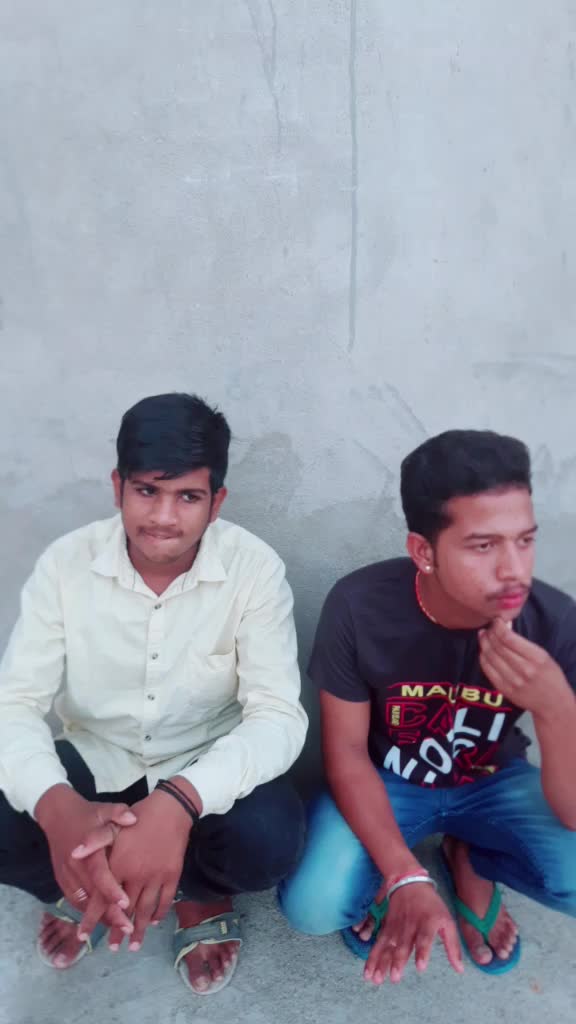 @harsh.006