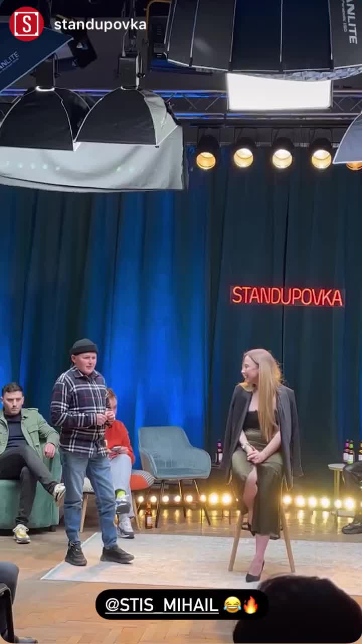 @Olivia Cucoș