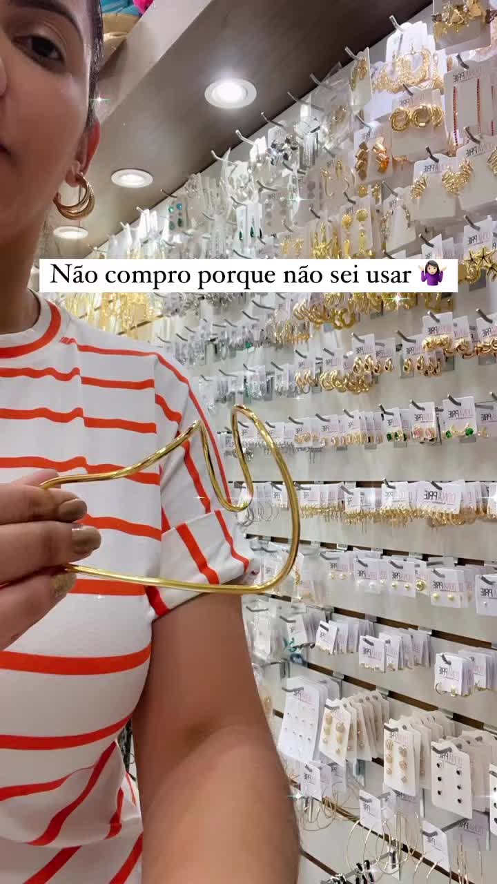 @donaprie