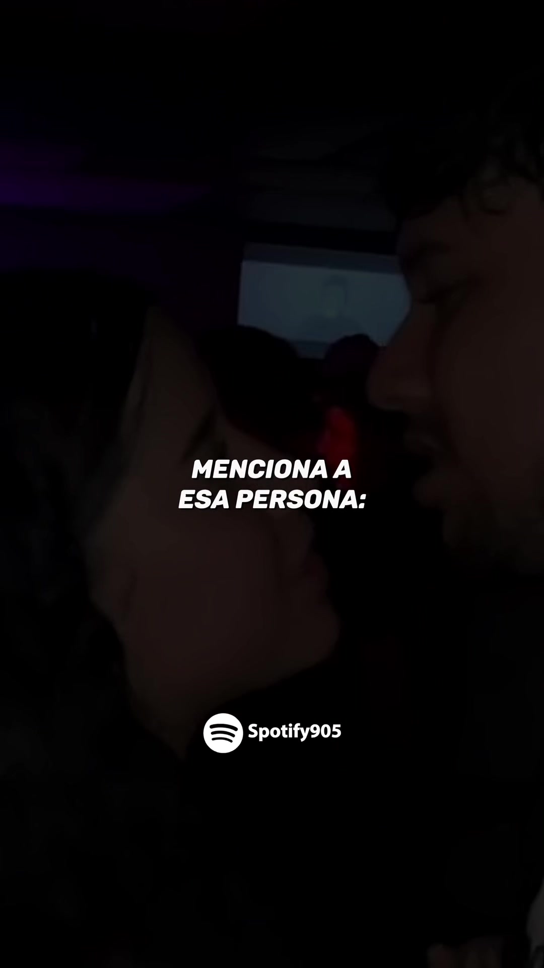 @Spotify905_oficial
