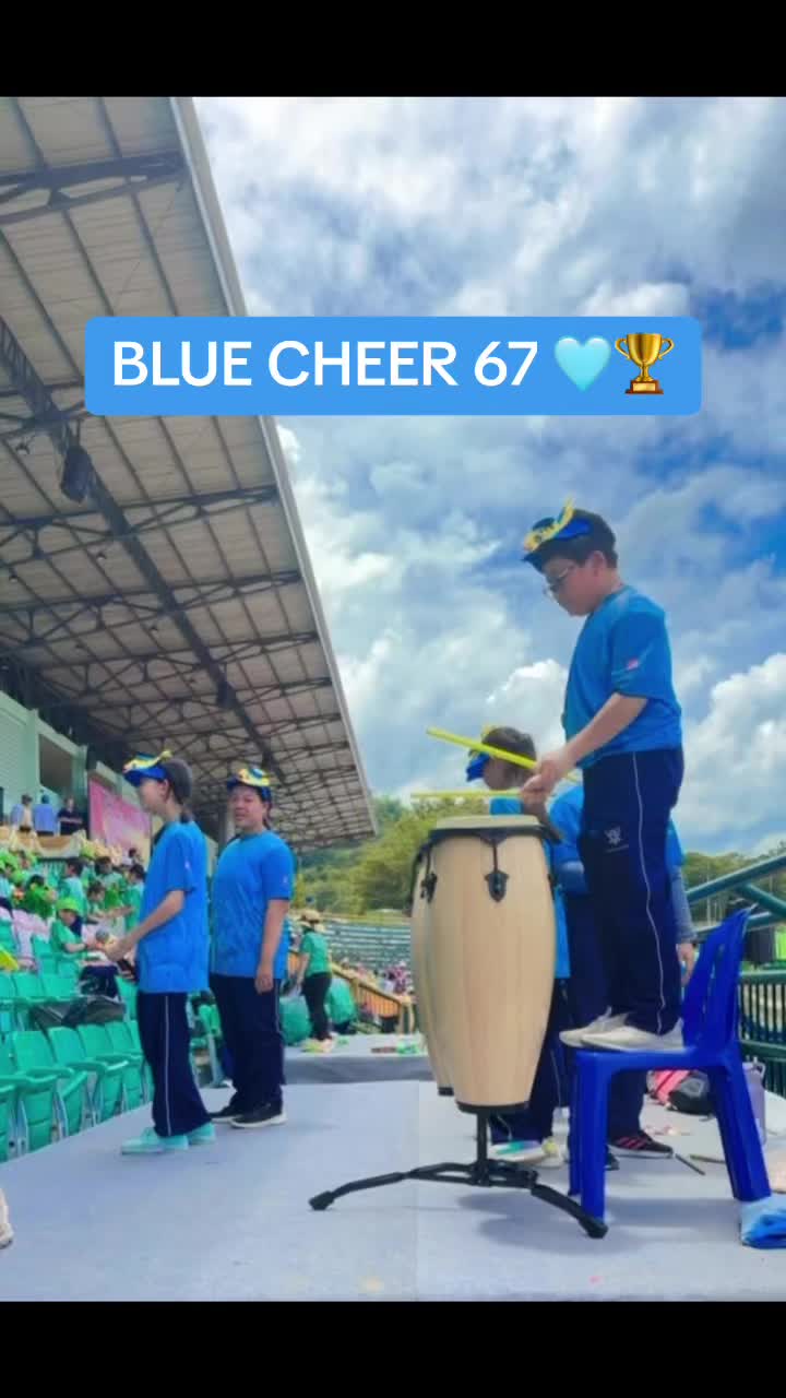 @kru_oh23