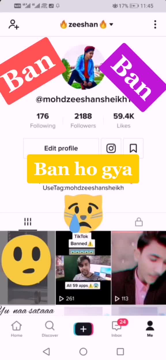 @🔥zeeshan🔥