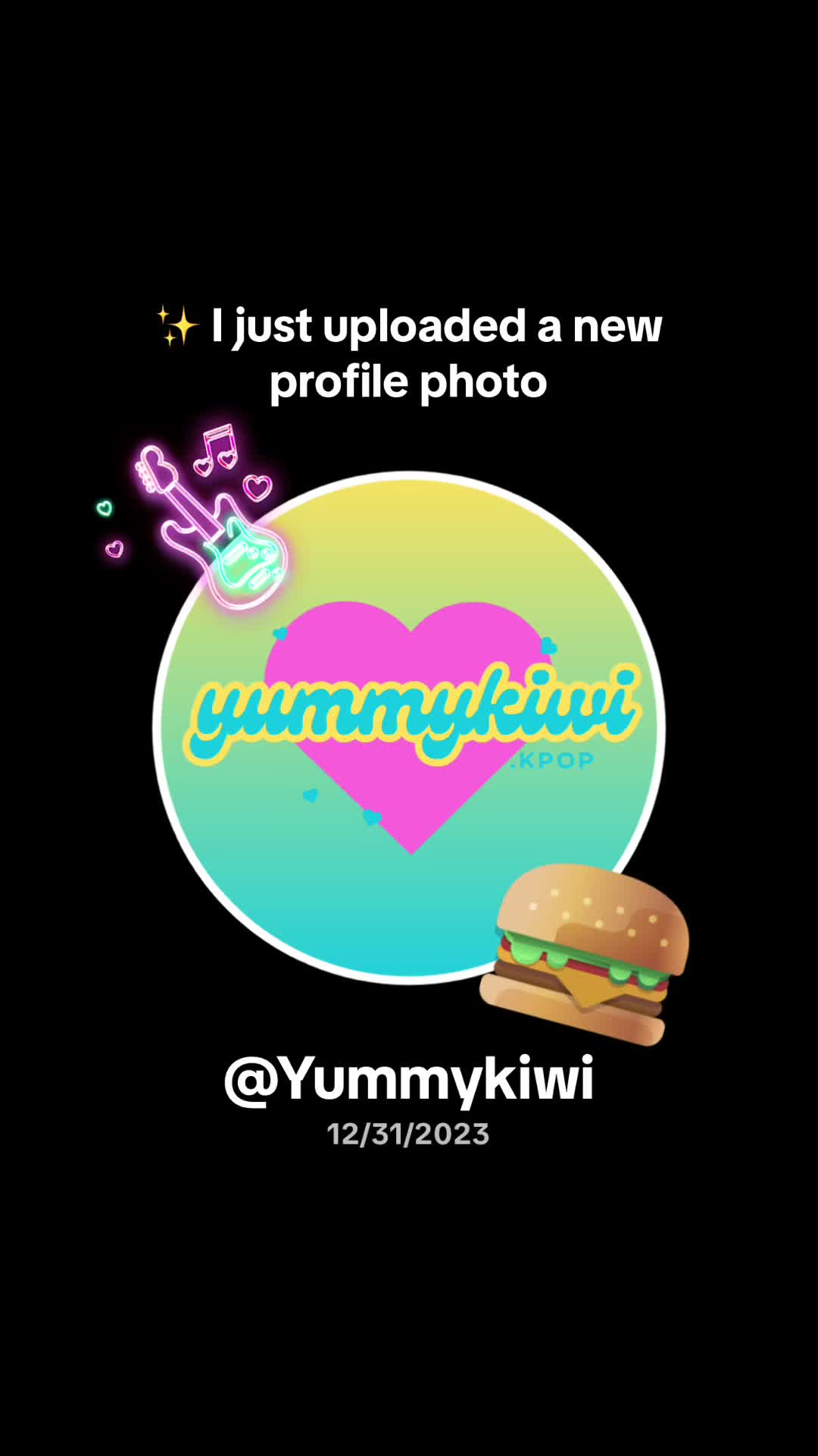 @Yummykiwi