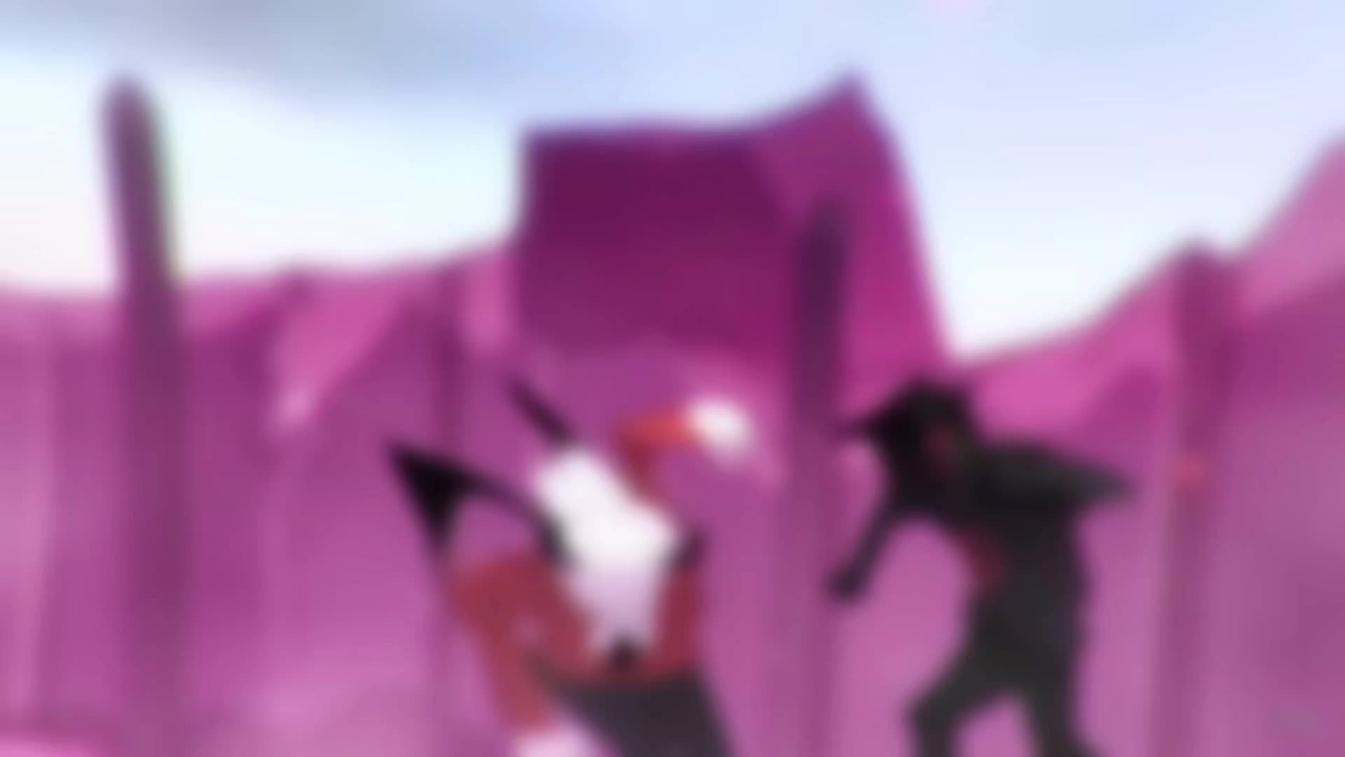 @๐๐ฃ๐๐๐๐ฅ๐๐ก๐ก. ๐ค