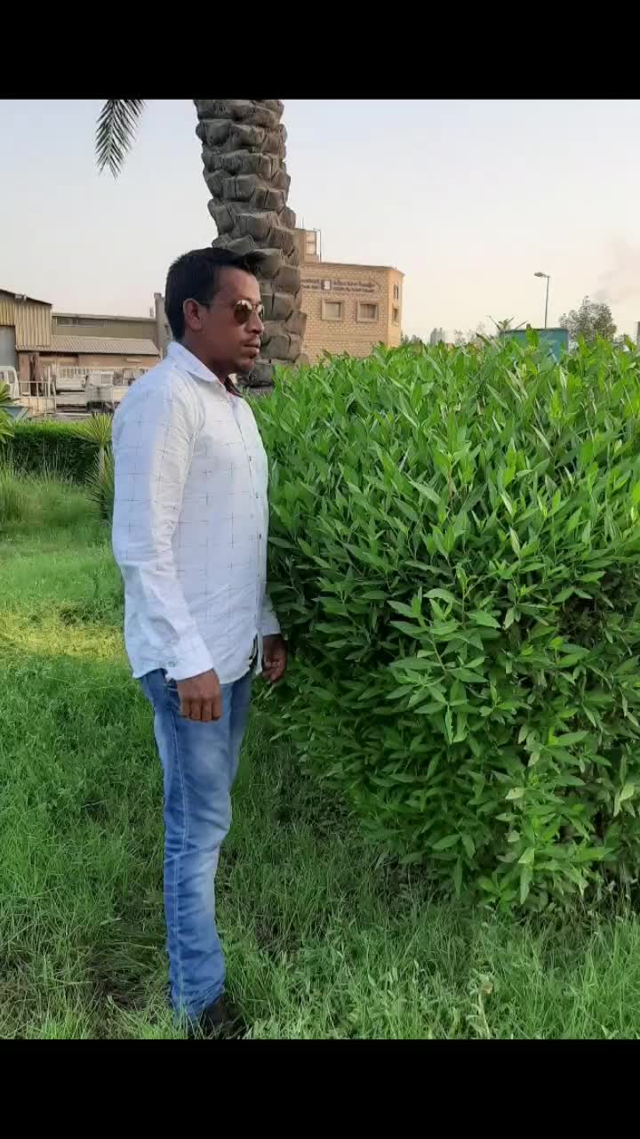 @Abdul kareem