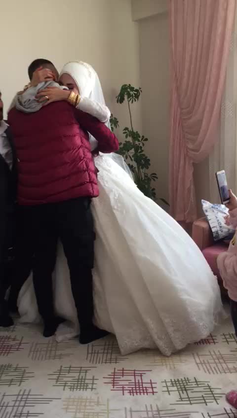 @Çumralı hasan