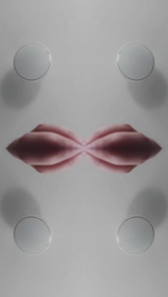 @J◇ûđ