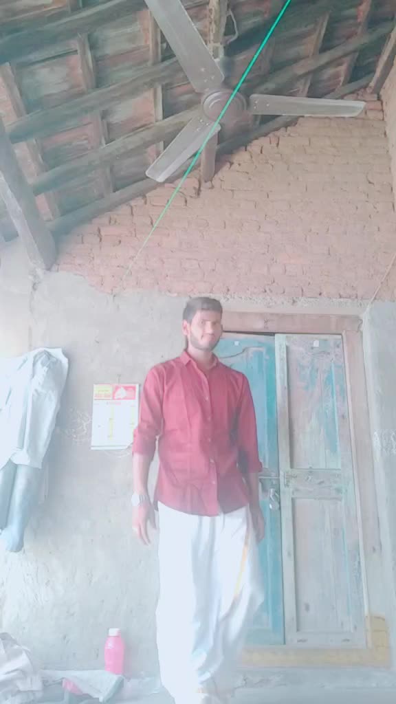 @Reddybabu