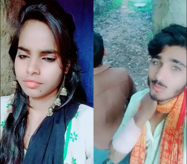@pushpa Anu 5055
