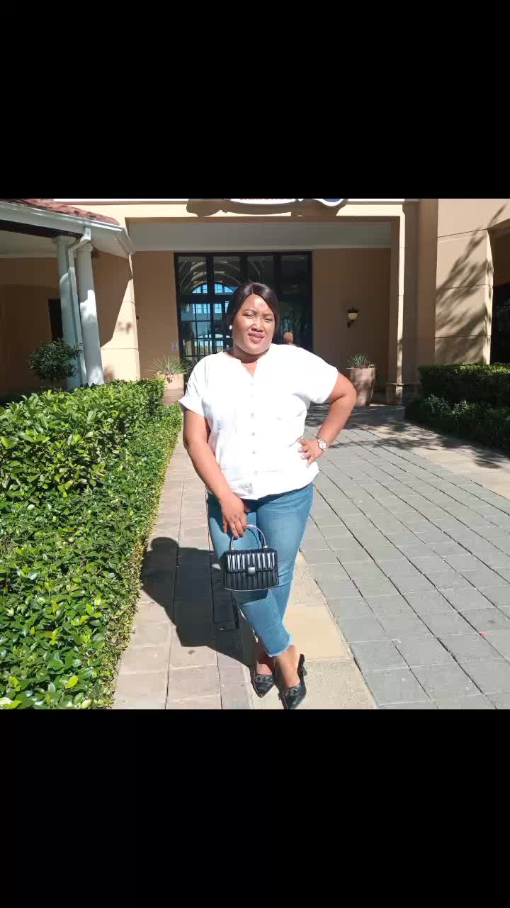 @van Staden Nothobile
