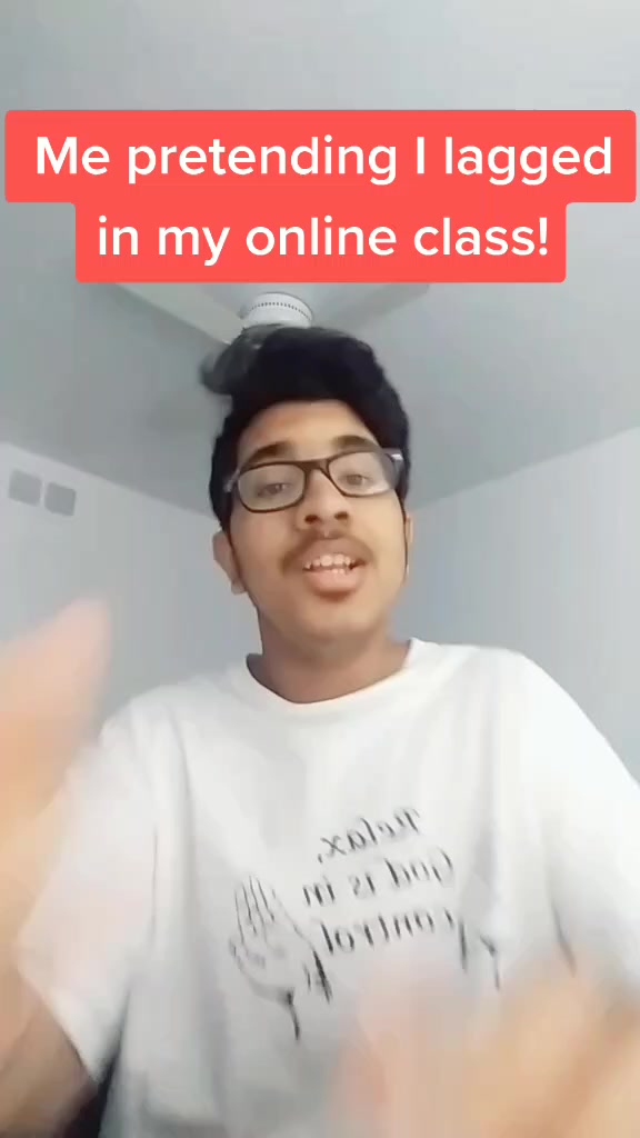 @XtremeZone