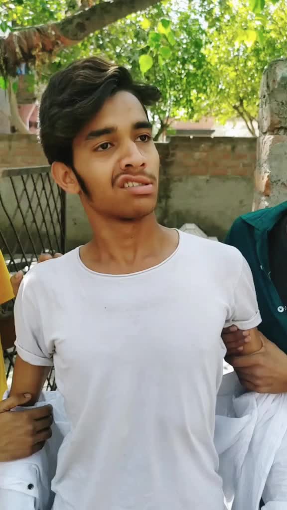 @Deepak Kuku♋