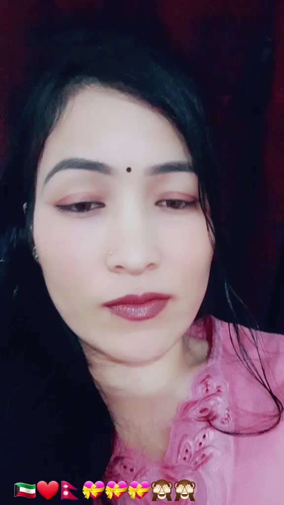 @Geeta karki