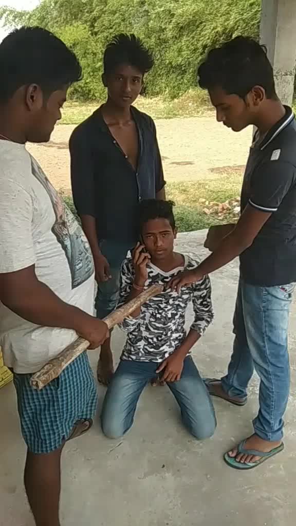 @b&agrave;b&uacute; nay&atilde;k