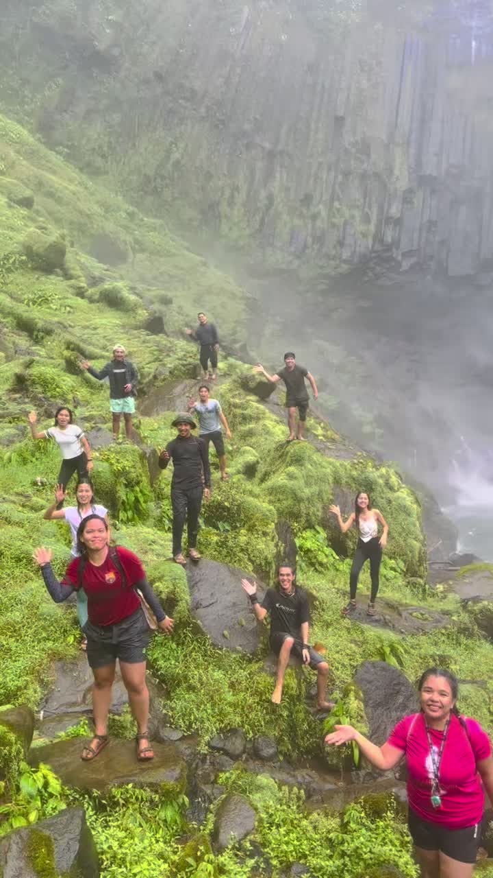 @D'Travel Sense Tour