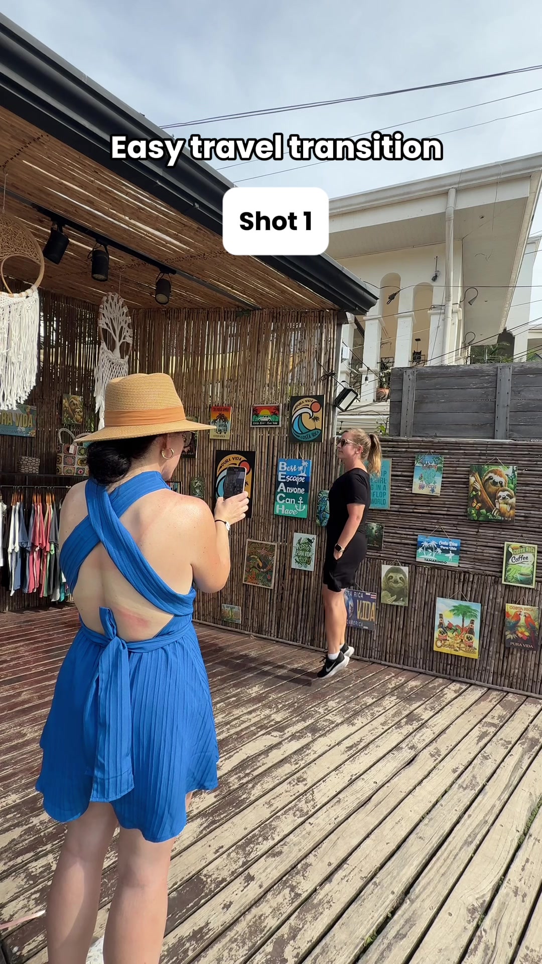 @Jen Atkinson | Social Media