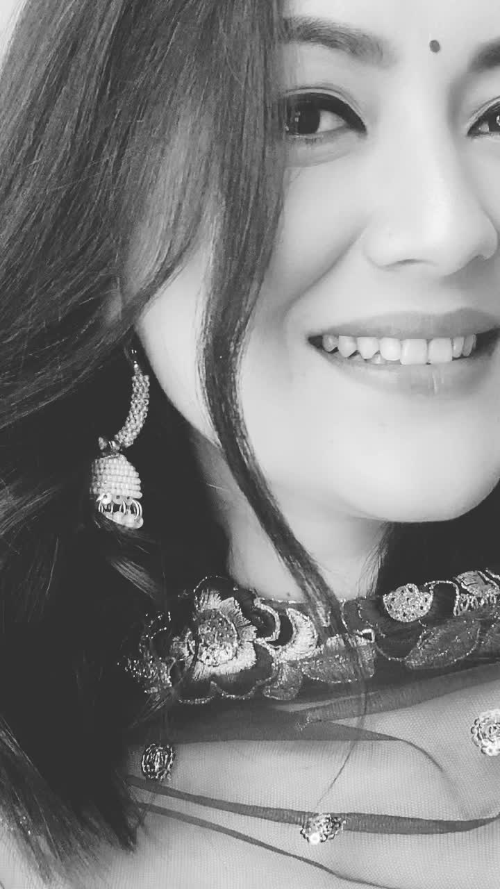 @सा_रा