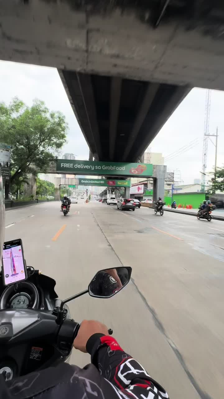 @iconnect.ph