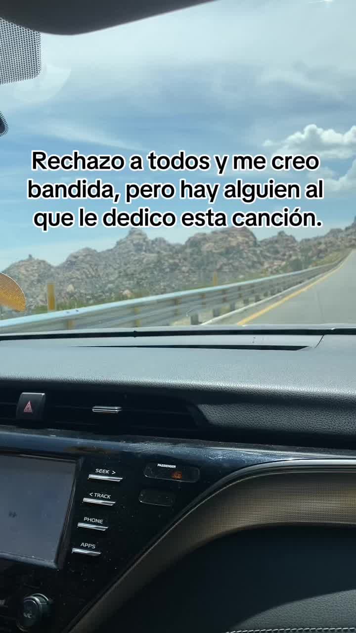 @Peralta