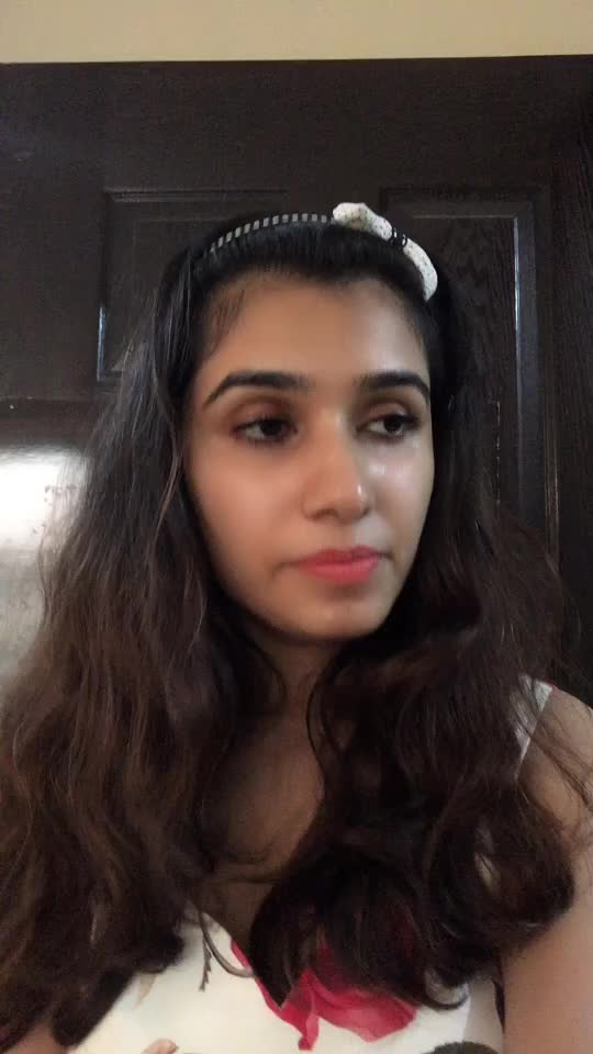 @Maryam Navid Hassan